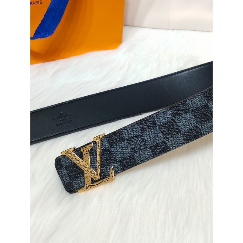 FASH LOUIS VUITTON s Belte 1911X0010