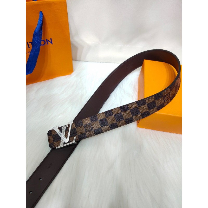 FASH LOUIS VUITTON s Belte 1911X0011