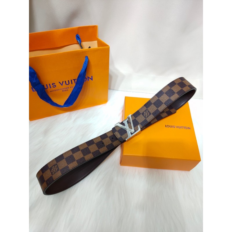 FASH LOUIS VUITTON s Belte 1911X0011