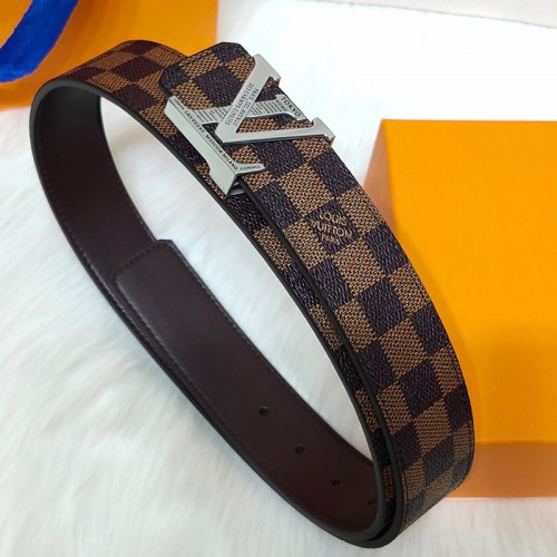 FASH LOUIS VUITTON s Belte 1911X0011