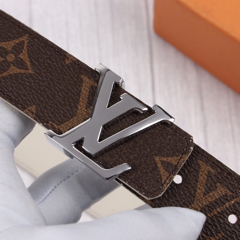 FASH LOUIS VUITTON s Belte 1911X0012