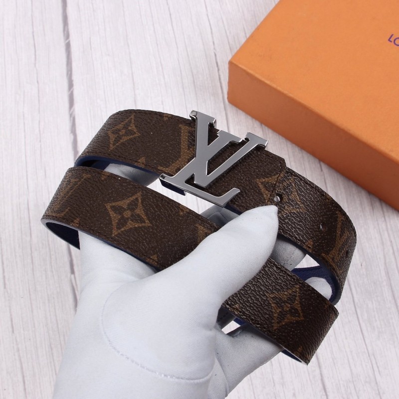 FASH LOUIS VUITTON s Belte 1911X0013