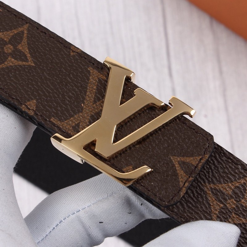 FASH LOUIS VUITTON s Belte 1911X0014