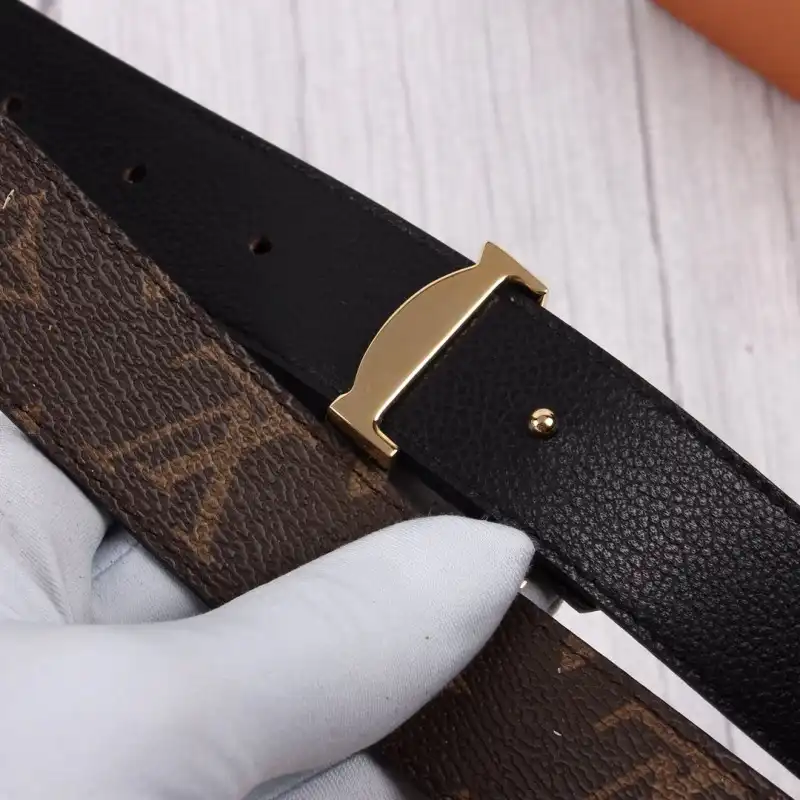 LV s Belte 1911X0014