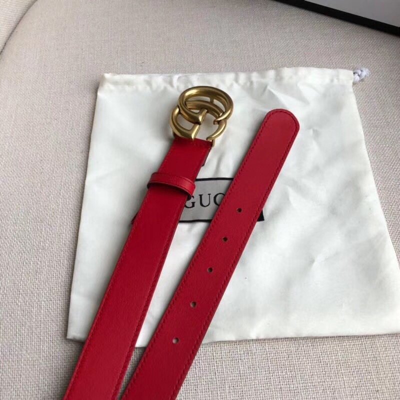 FASH Gucci s Belte 1911X0016