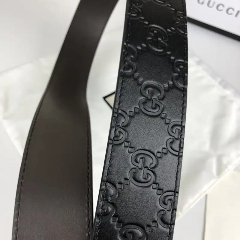 Gucci s Belte 1911X0020