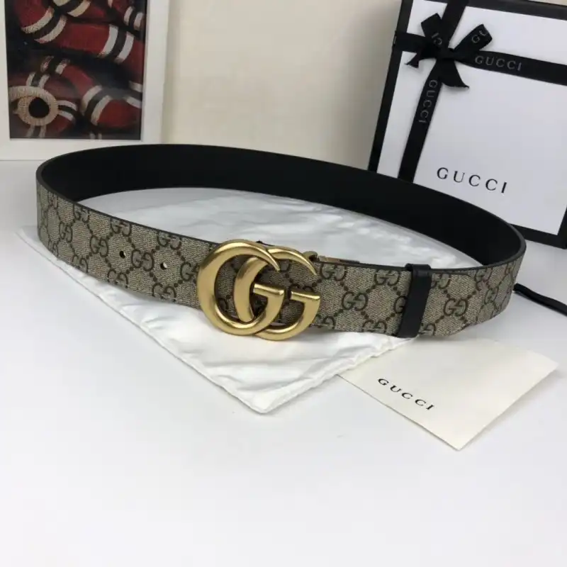 Cheap Gucci s Belte 1911X0021