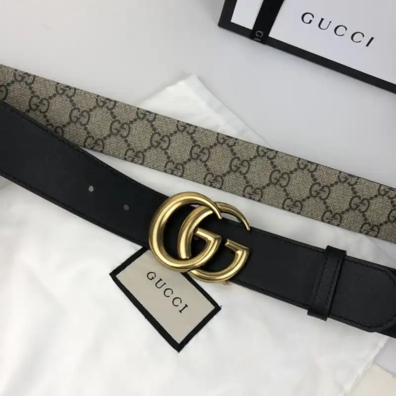 Gucci s Belte 1911X0021