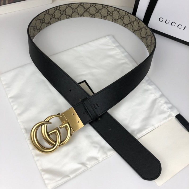 FASH Gucci s Belte 1911X0021