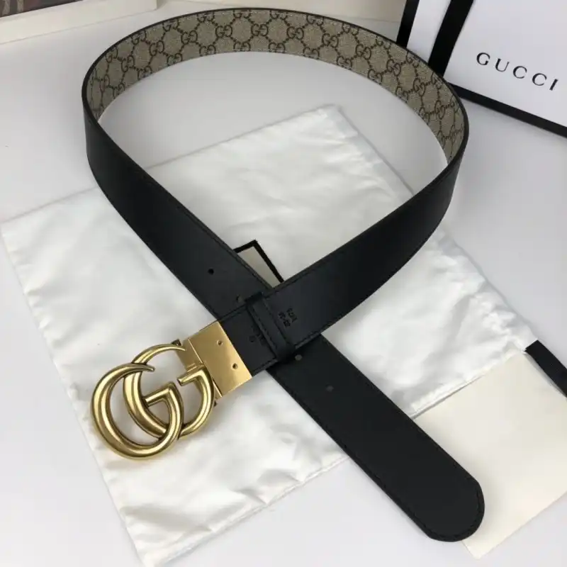 Gucci s Belte 1911X0021