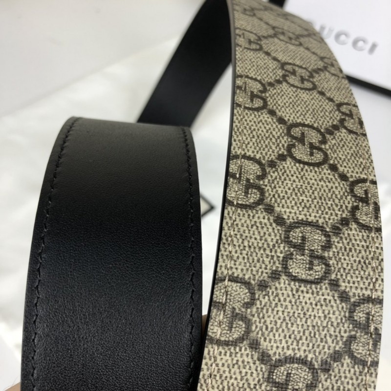 FASH Gucci s Belte 1911X0021