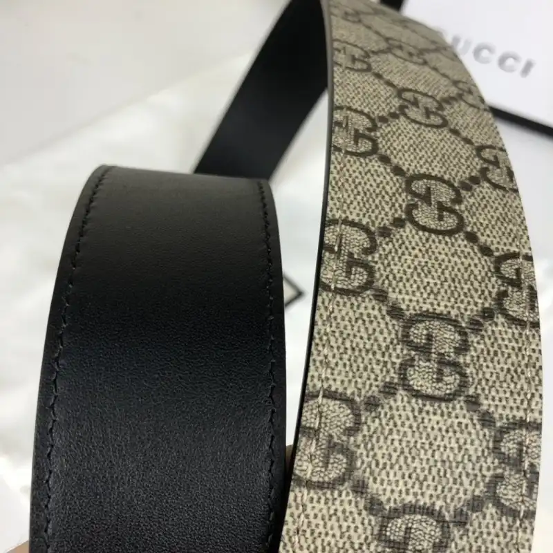 Cheap Gucci s Belte 1911X0021