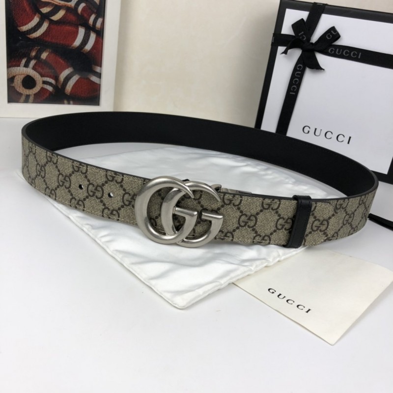 FASH Gucci s Belte 1911X0022