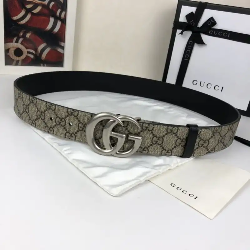 Cheap Gucci s Belte 1911X0022