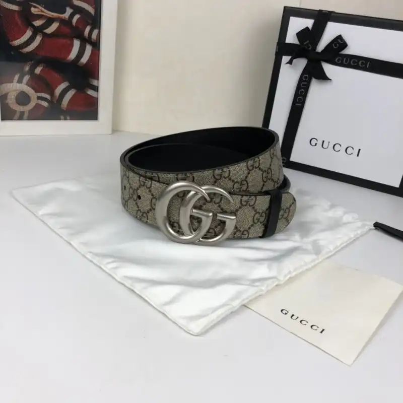 Fashionrep Gucci s Belte 1911X0022