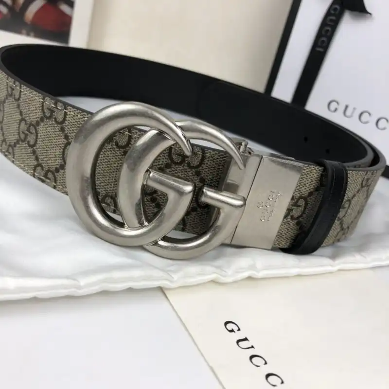 Gucci s Belte 1911X0022