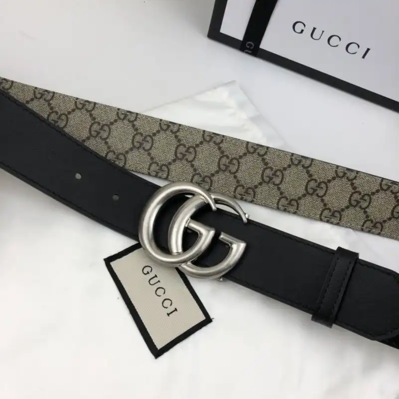 Cheap Gucci s Belte 1911X0022