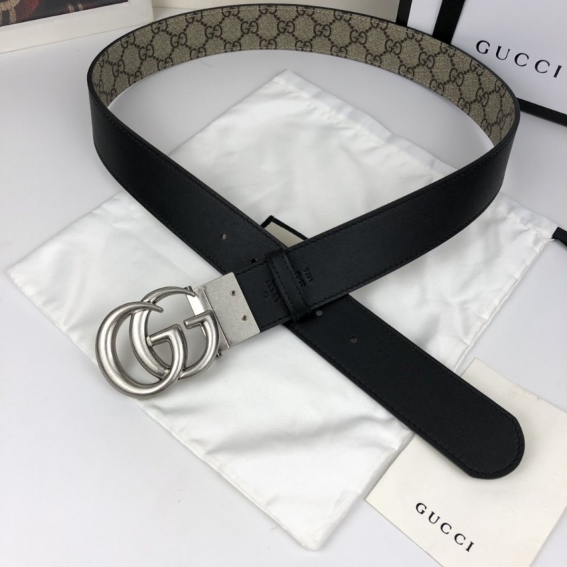 FASH Gucci s Belte 1911X0022