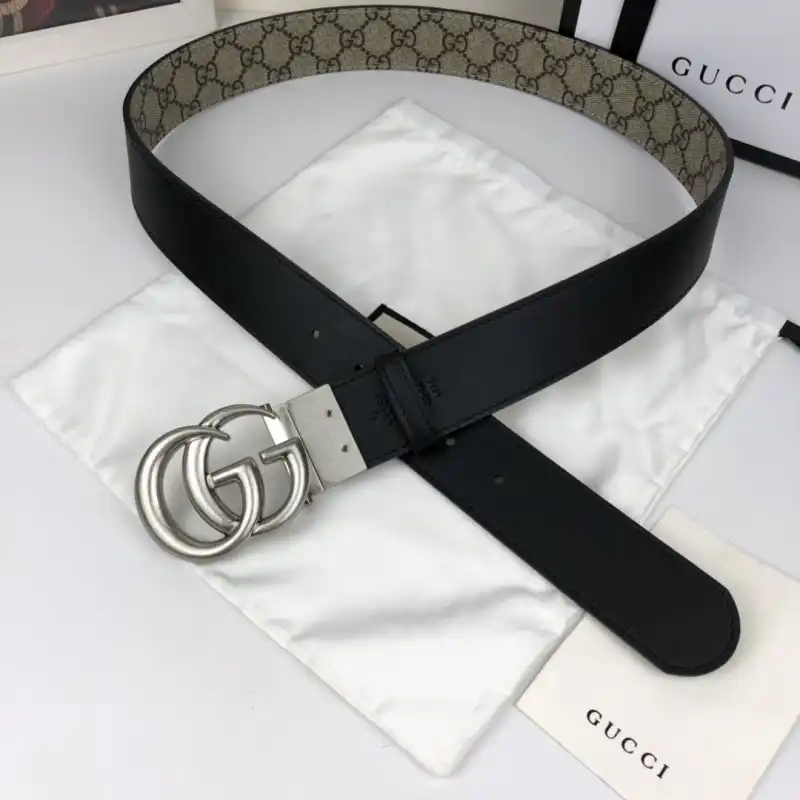 Cheap Gucci s Belte 1911X0022