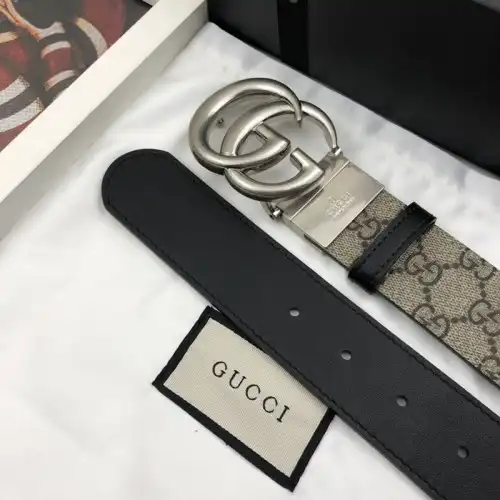 Gucci s Belte 1911X0022