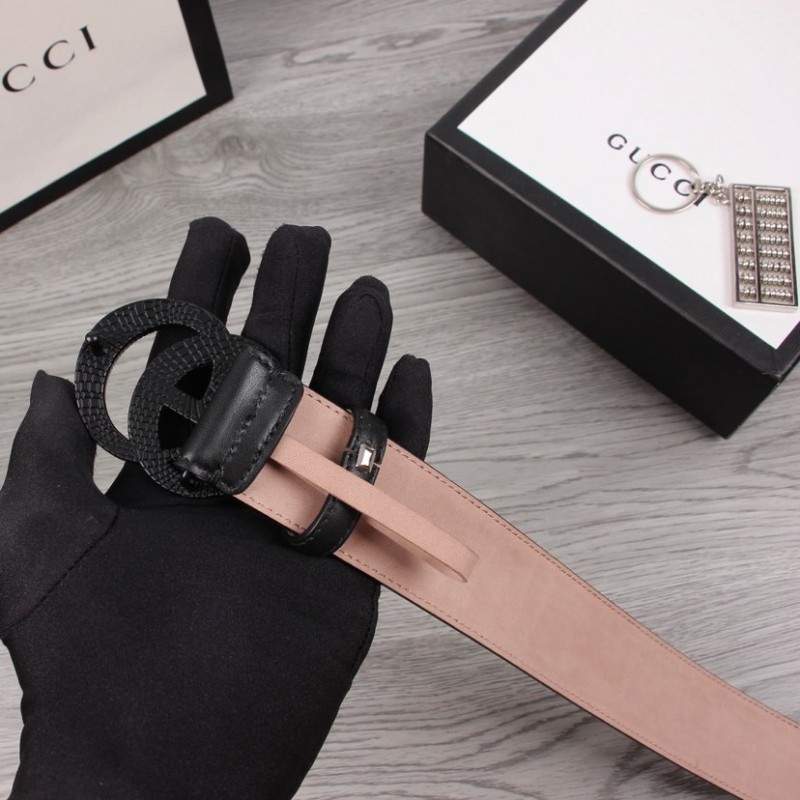 FASH Gucci s Belte 1911X0026