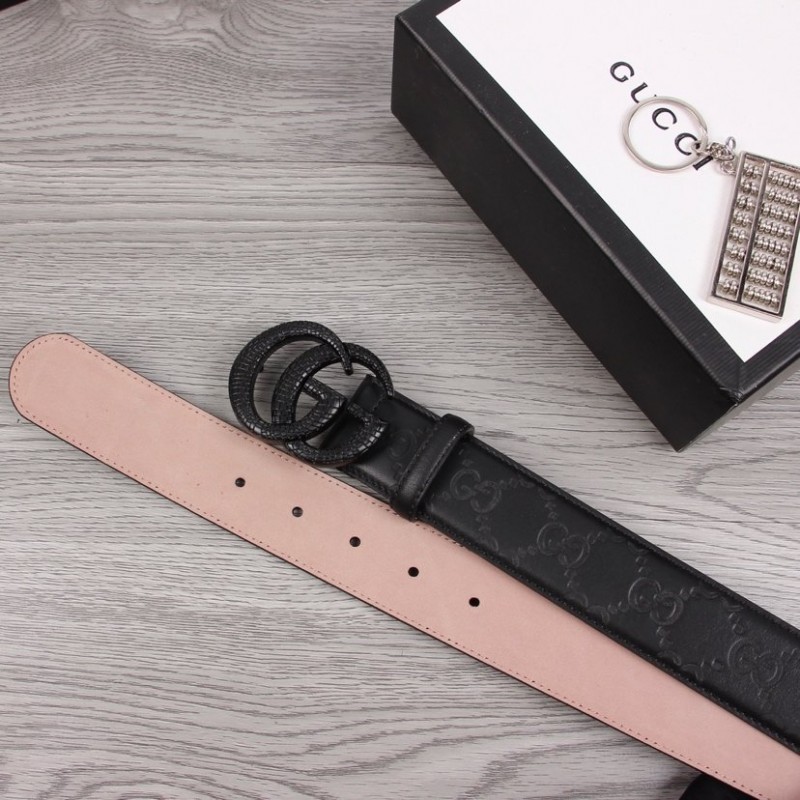 FASH Gucci s Belte 1911X0026