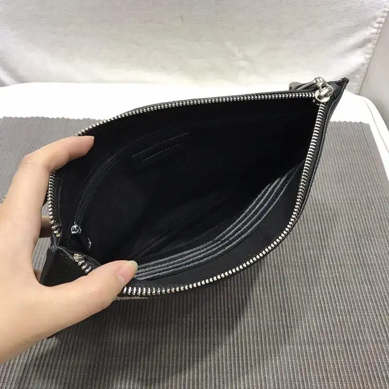 Fashionrep Alexander McQueen Bags 1917M0002