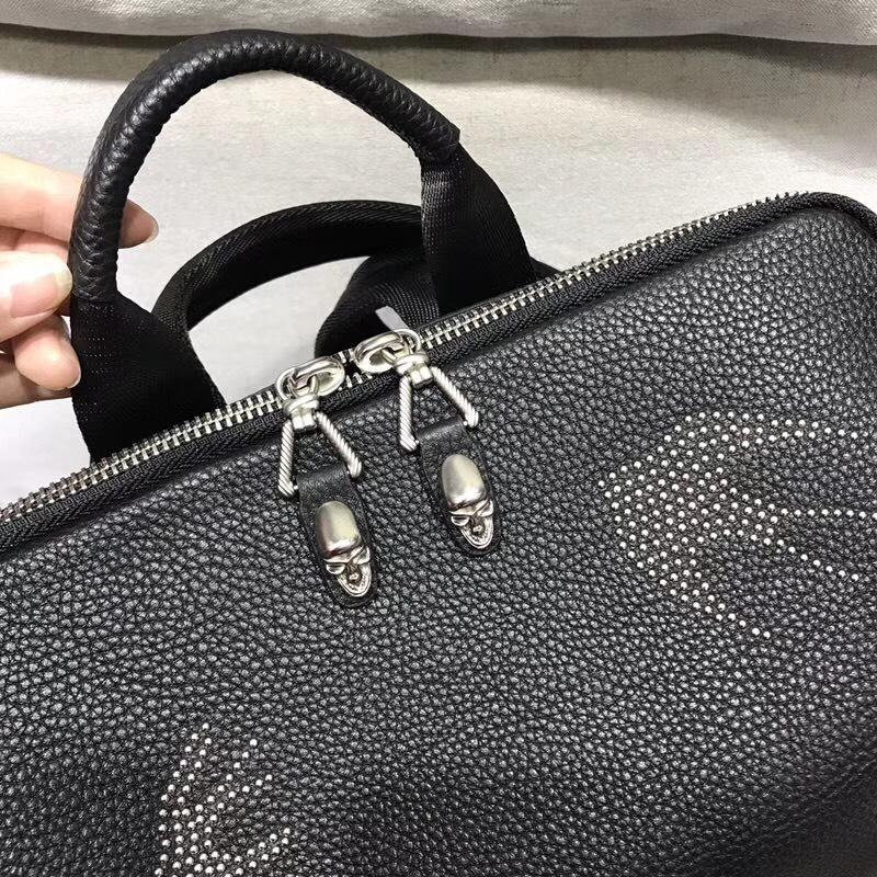 Alexander McQueen Bags 1917M0003