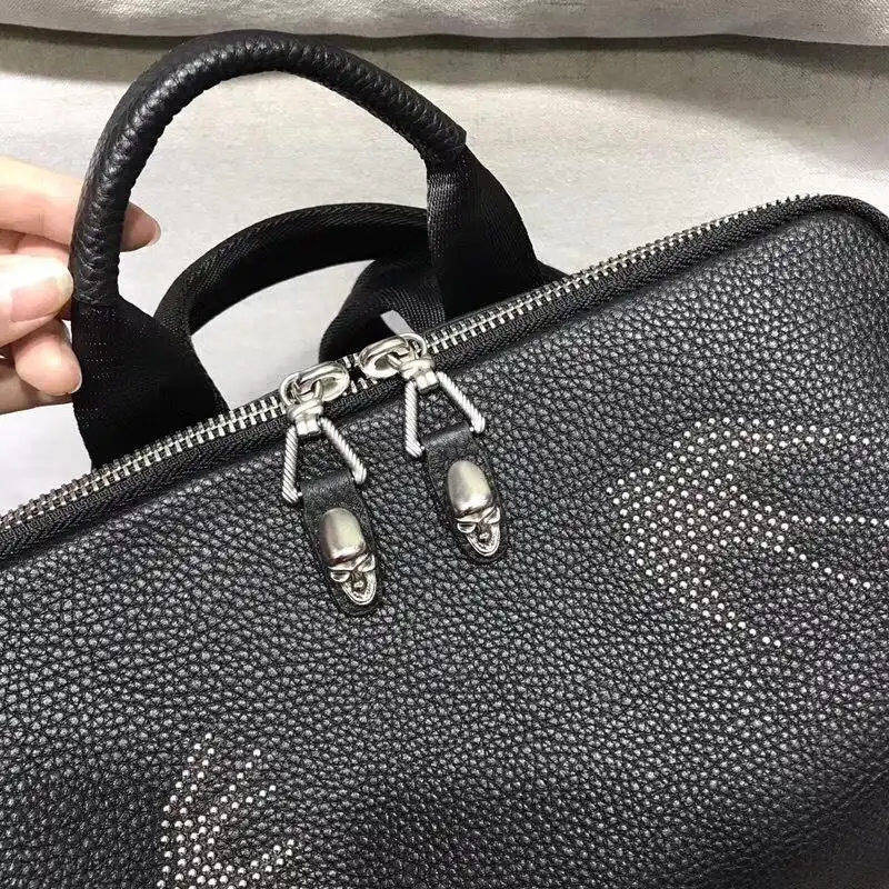 Fashionrep Alexander McQueen Bags 1917M0003