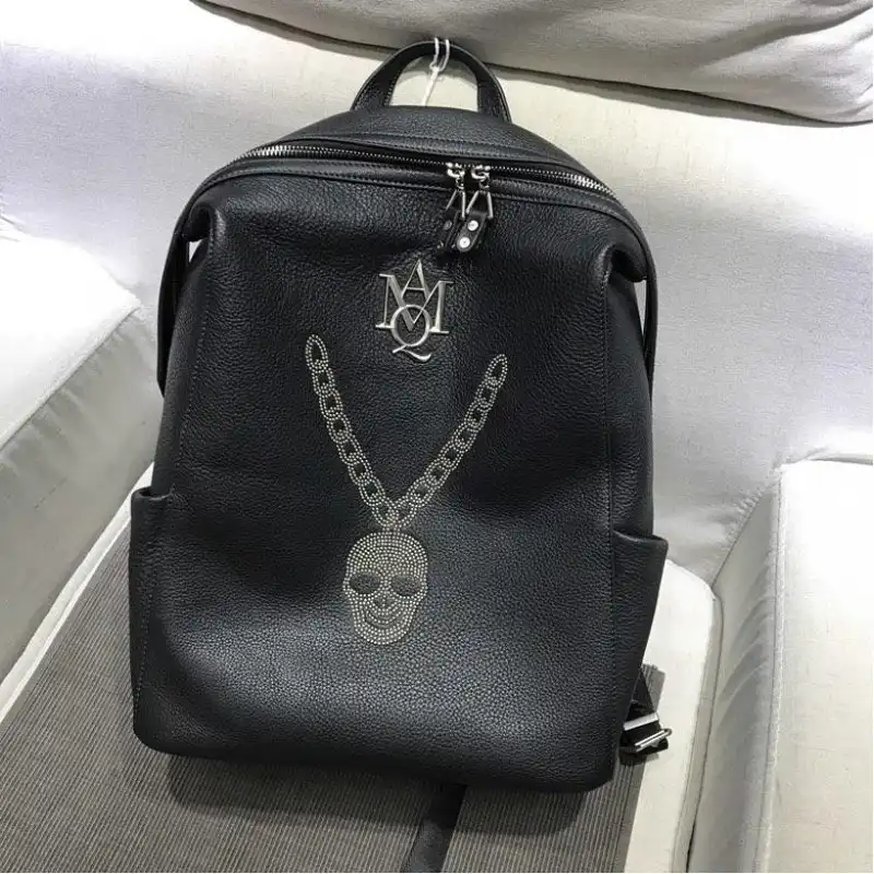 Fashionrepsfam ru Alexander McQueen Bags 1917M0004