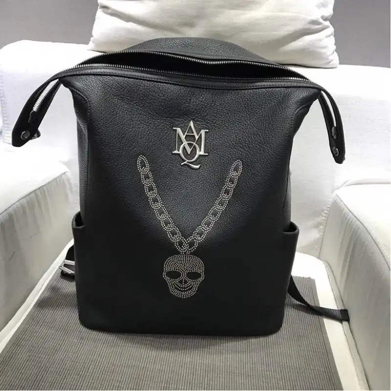 Fashionrepsfam ru Alexander McQueen Bags 1917M0004