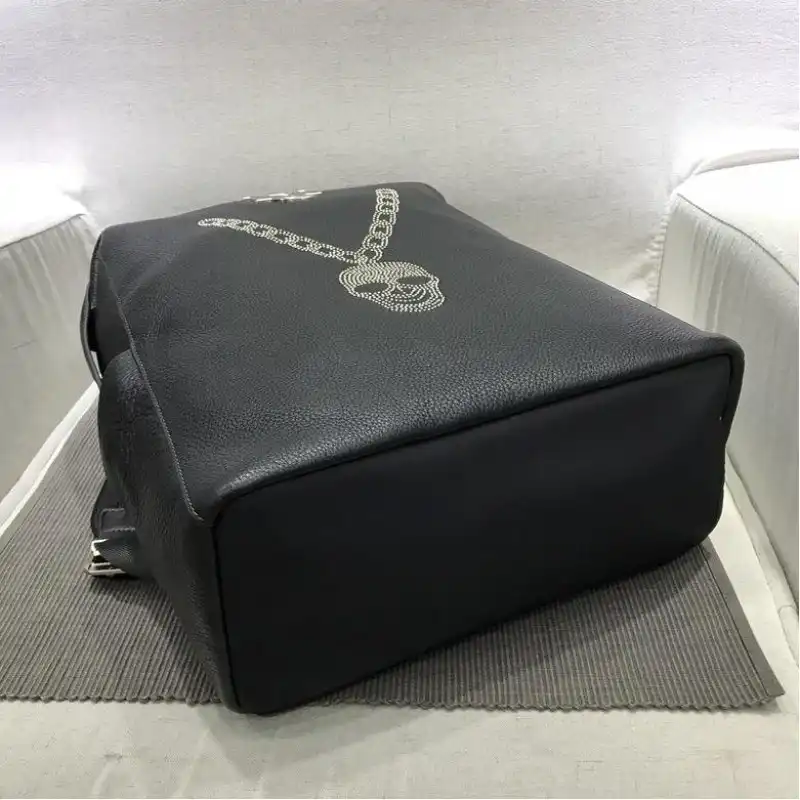 Fashionrepsfam ru Alexander McQueen Bags 1917M0004