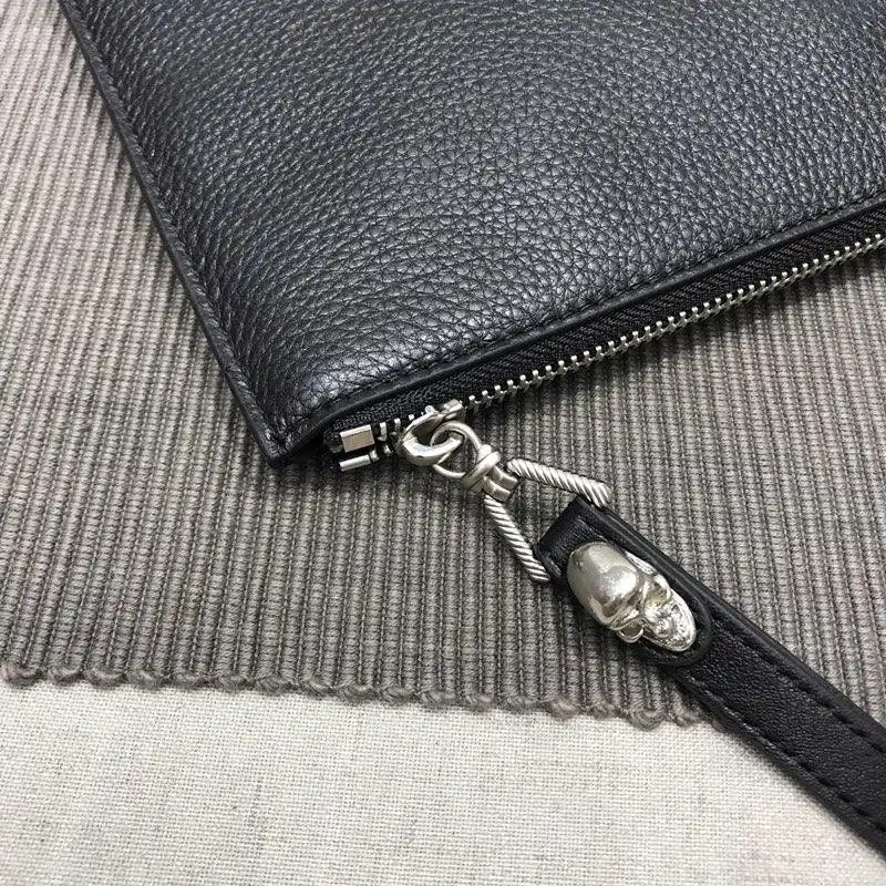 Fashionrepsfam ru Alexander McQueen Bags 1917M0005