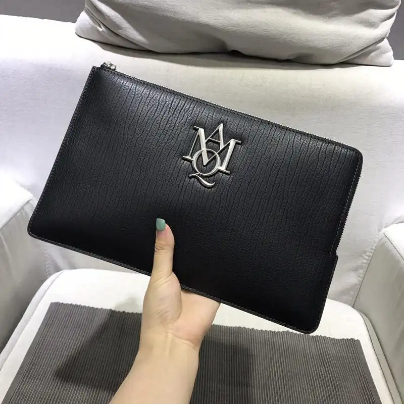 Fashionrep Alexander McQueen Bags 1917M0006