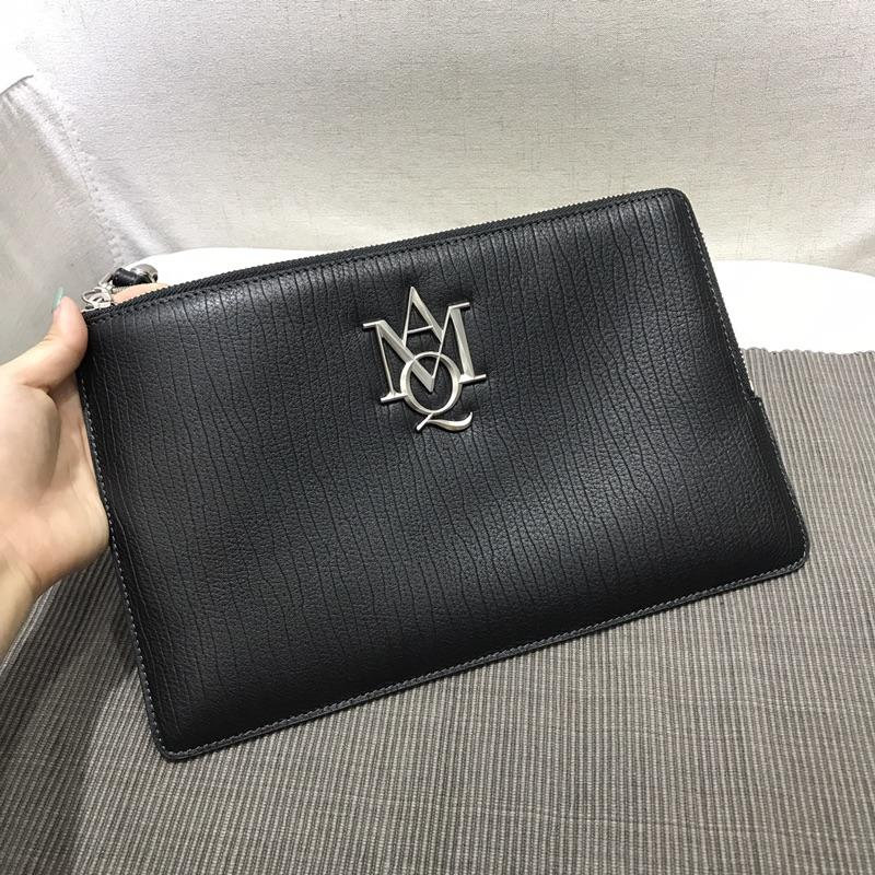 Alexander McQueen Bags 1917M0006