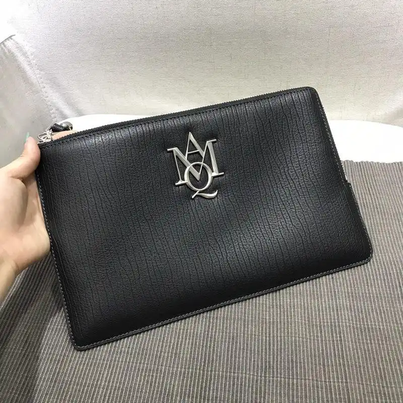 Fashionrep Alexander McQueen Bags 1917M0006