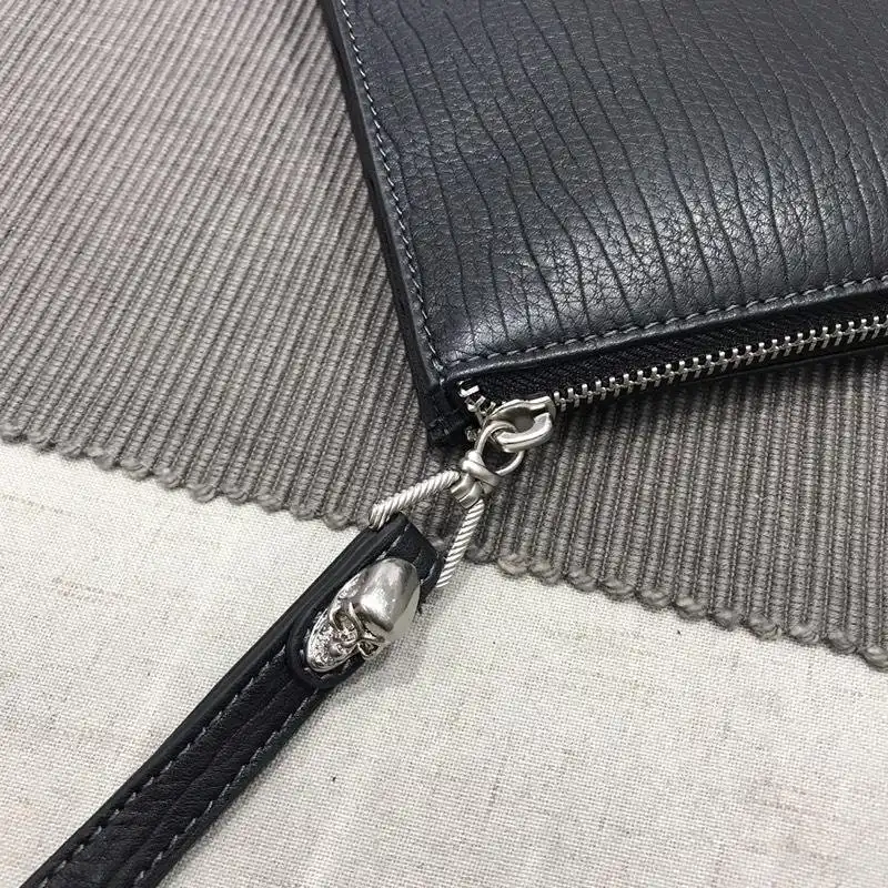 Alexander McQueen Bags 1917M0006