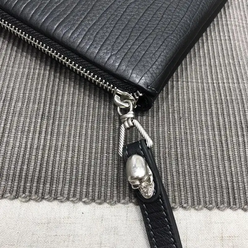 Alexander McQueen Bags 1917M0007