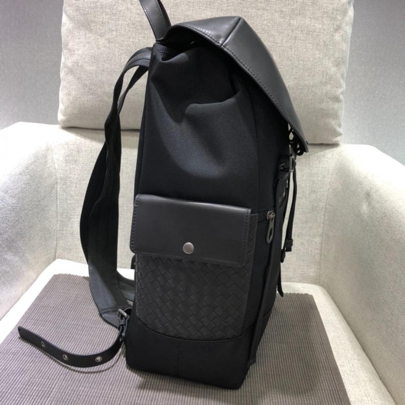 FASH Bottega Veneta Bags 1917M0013