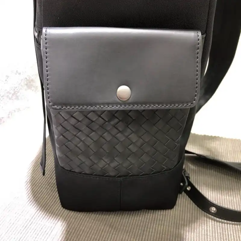 Bottega Veneta Bags 1917M0013