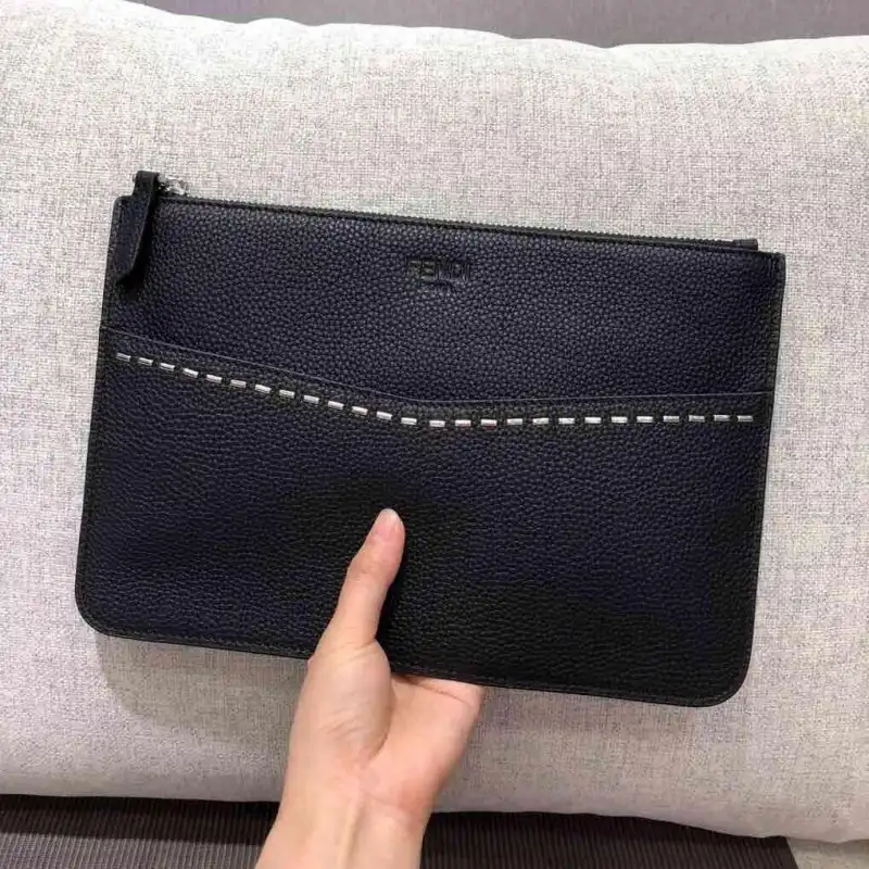 Fendi Bags 1917M0036