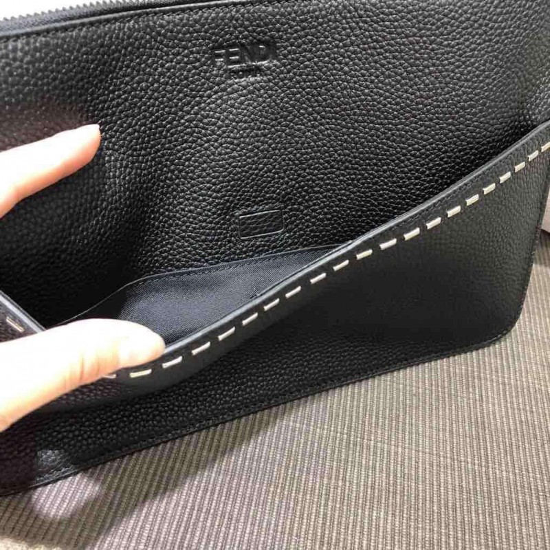 FASH Fendi Bags 1917M0036