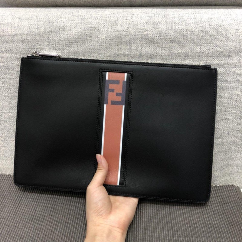 FASH Fendi Bags 1917M0042