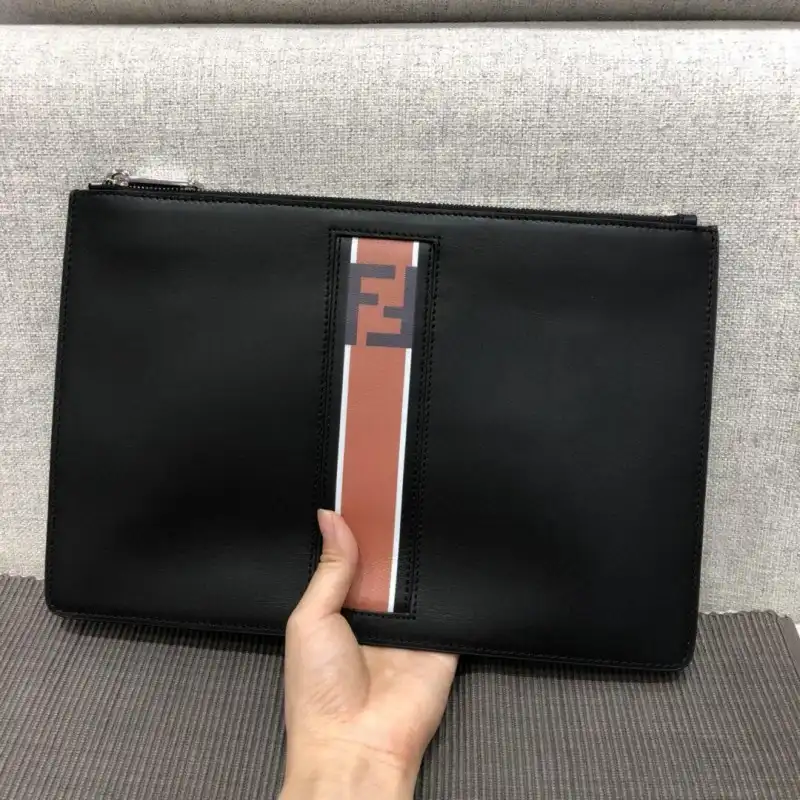 Fashionrepsfam ru Fendi Bags 1917M0042