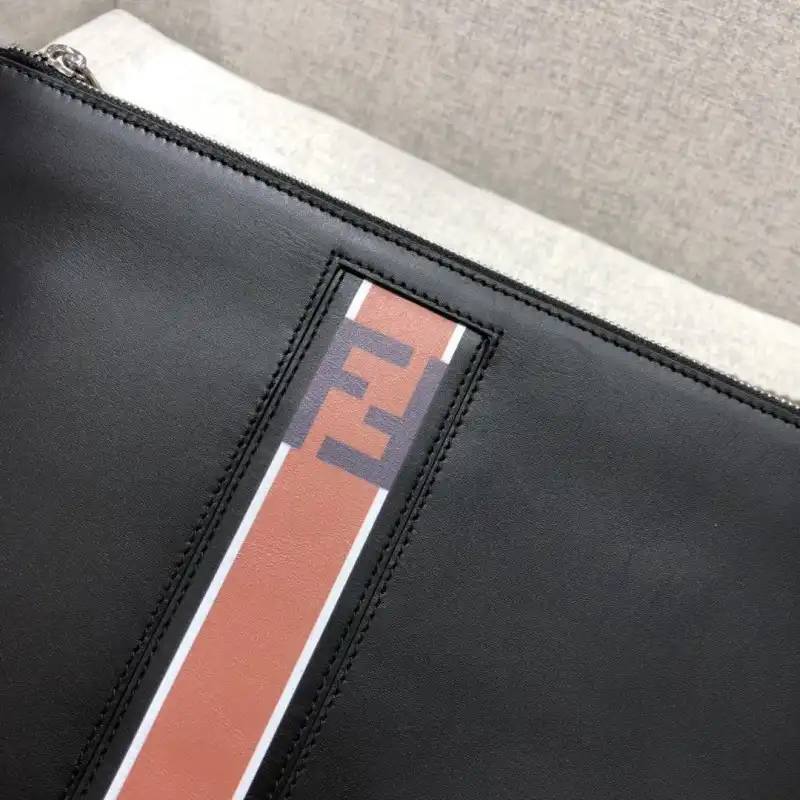 Fashionrepsfam ru Fendi Bags 1917M0042