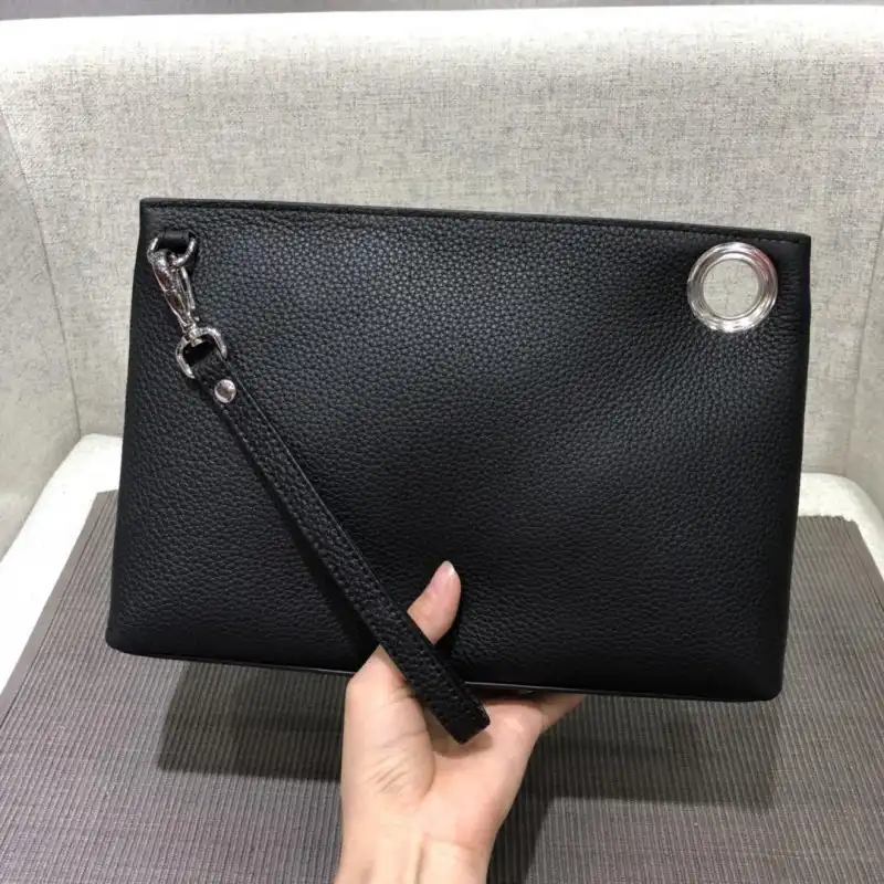 Fendi Bags 1917M0043