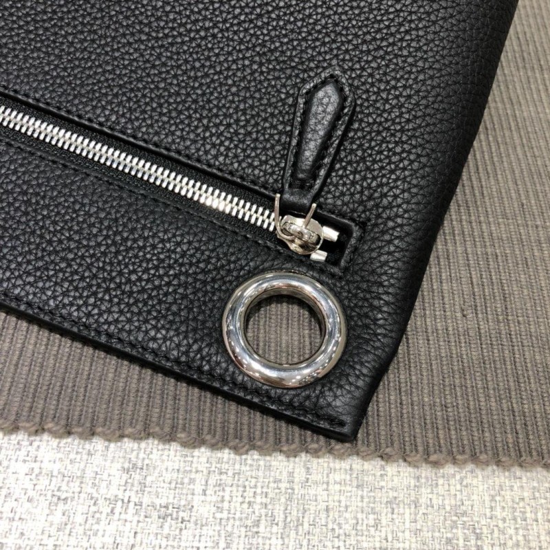 Fendi Bags 1917M0043