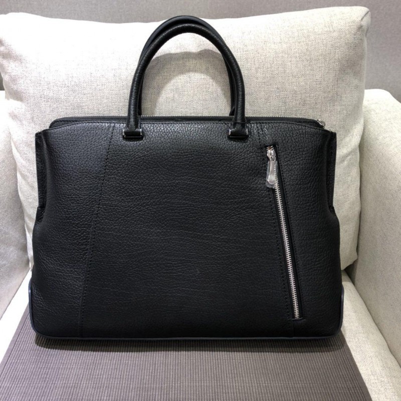 FASH Fendi Bags 1917M0044