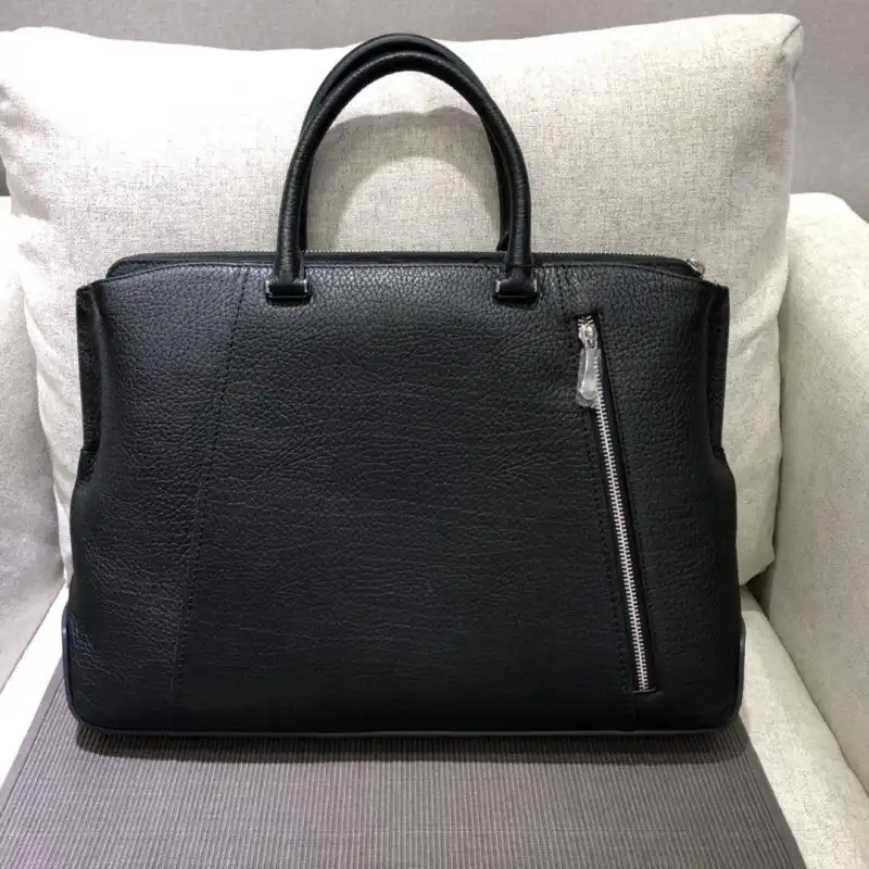 Fendi Bags 1917M0044