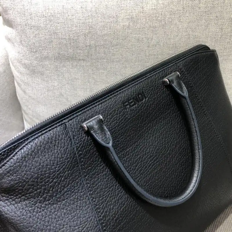 Fendi Bags 1917M0044